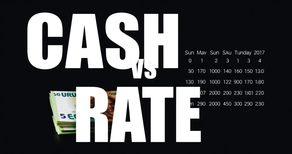 Mașină Cash vs Rate în România 2026: Care Variantă Este Mai Avantajoasă?