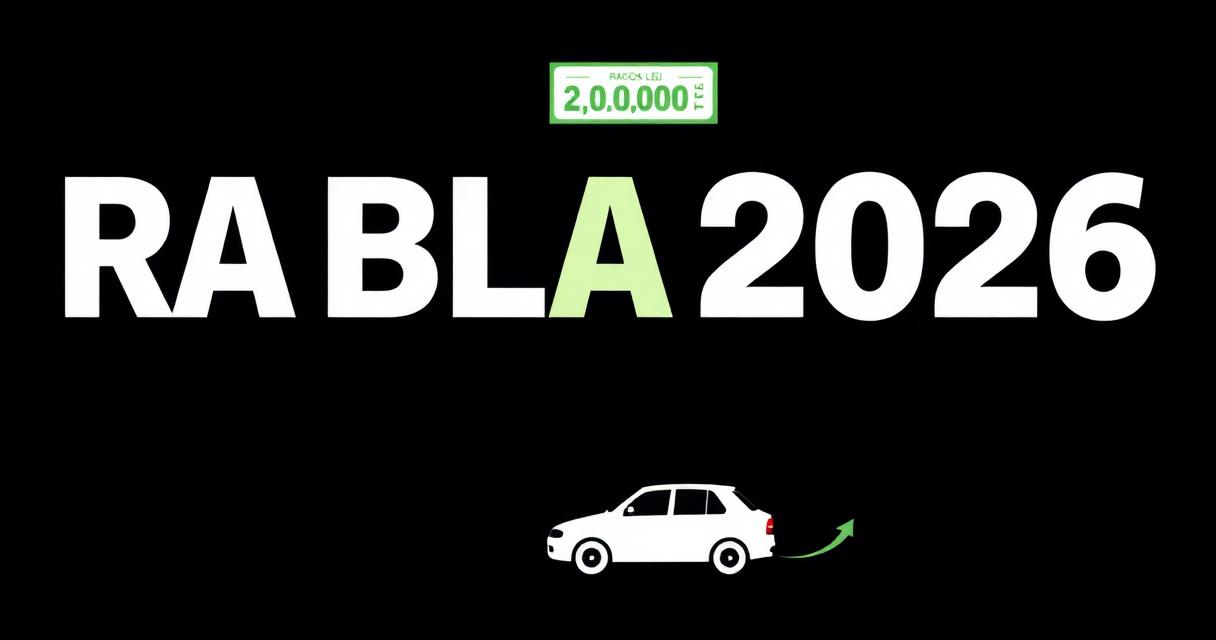 Program Rabla 2026 în România: Tot Ce Trebuie Să Știi Înainte Să Aplici